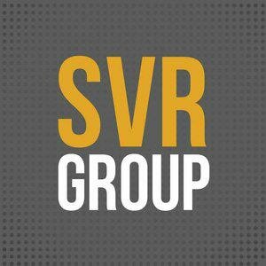 Svrgroup