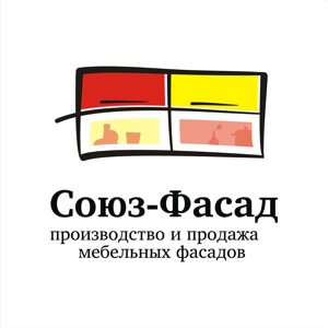 Союз-фасад