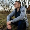 Sergey Zharkov