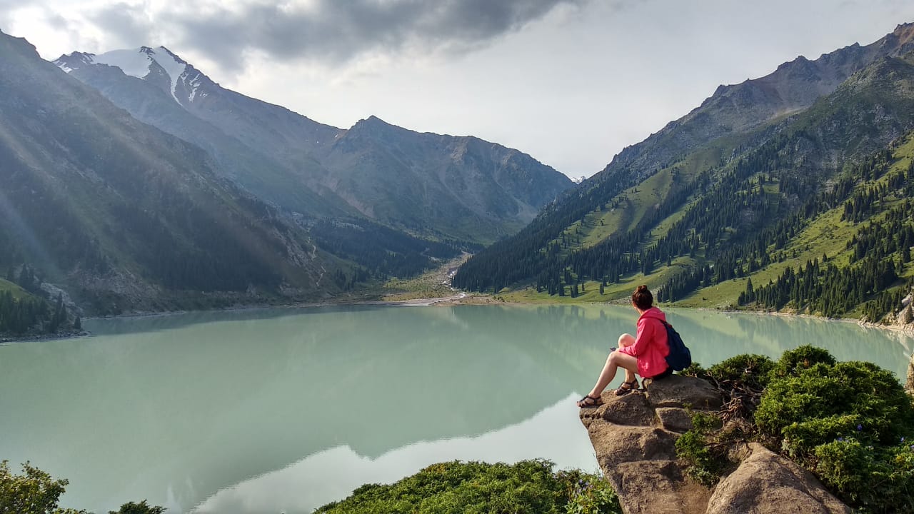 Краевая клиническая больница, внебюджетная поликлиника в Барнауле на  Ляпидевского, 1 — отзывы, адрес, телефон, фото — Фламп