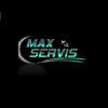 Max-Сервис, сервисный центр по ремонту бытовой техники