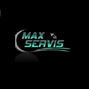 Max-Сервис