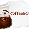 CoffeeGO, фреш-бар