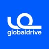 Globaldrive, федеральная сеть водно-моторной, зимней и спортивной техники