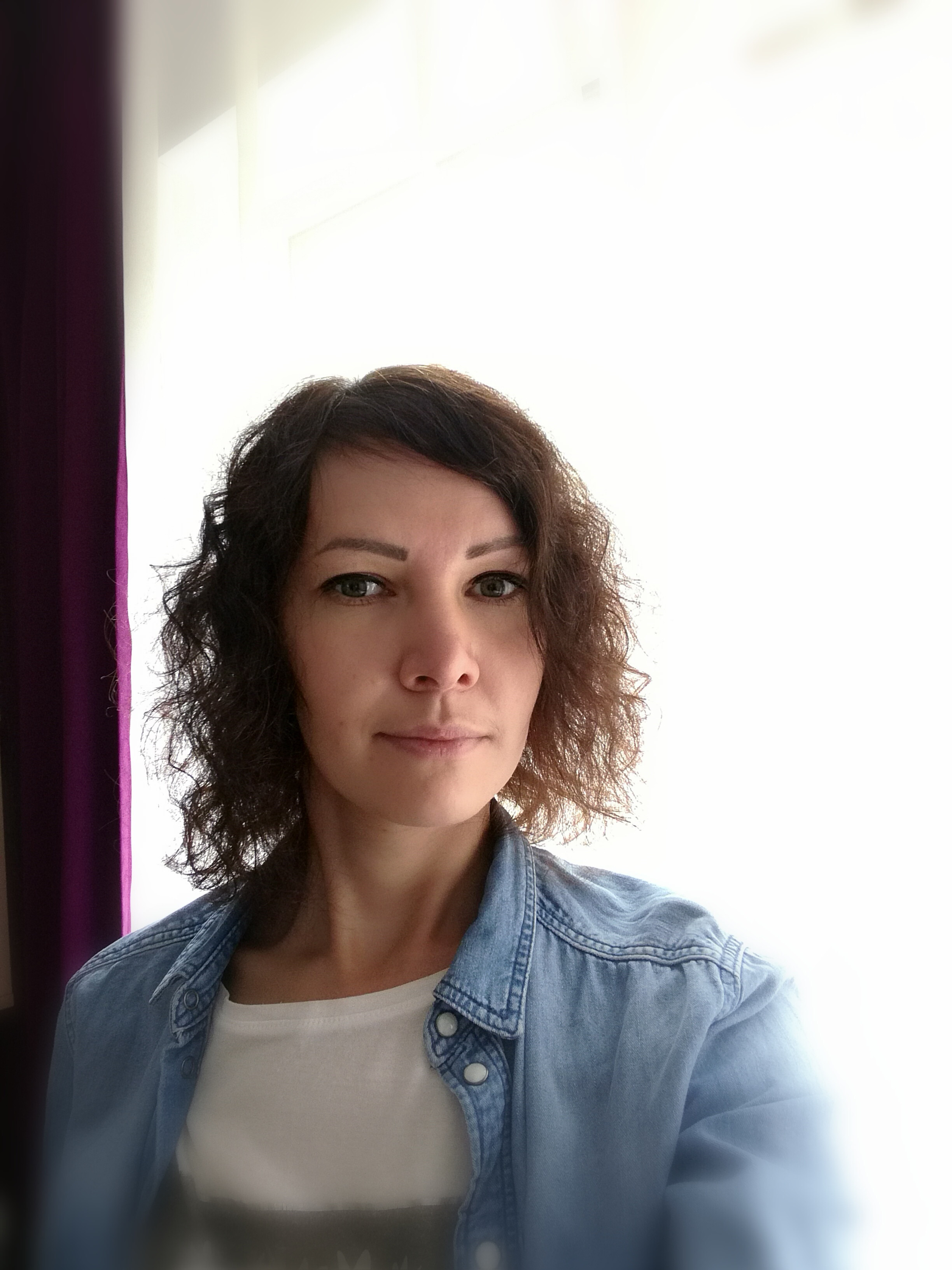 Стрижка shop, парикмахерская в Екатеринбурге — отзыв и оценка ...