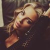 Polinochka Osipova