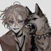 Chuya Nakakhara