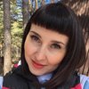 Надежда Баранович