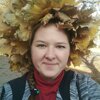 Лизавета Ранкова