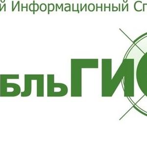 Pro уфа. Дубль ГИС логотип. Дубль ГИС Тюмень. Дубль в логотип. Дубль ГИС 2 ГИС Тюмень.