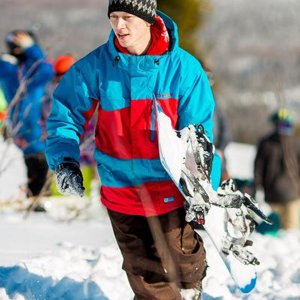 Дмитрий Пензяков