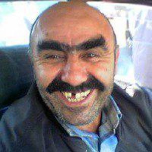 Мария Мария