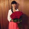 Юлия Рахимова