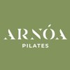 Arnoa Pilates