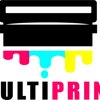 Multiprint