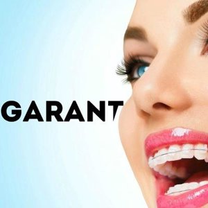 Garant Klinika