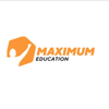 MAXIMUM Education, образовательный центр