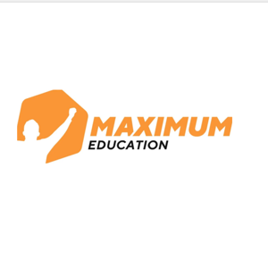 Maximum Education