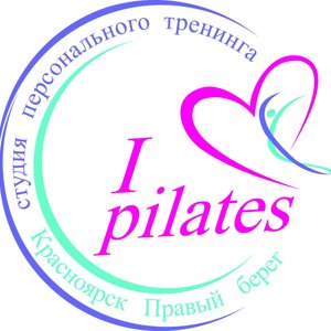 Pilates for life