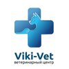 Viki-Vet