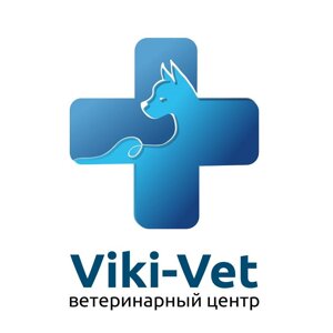 Viki-Vet