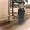 Irina Ksenofontova