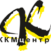 ККМцентр