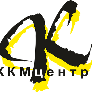 ККМцентр