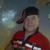 Владжимир Немков