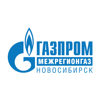 Газпром межрегионгаз Новосибирск