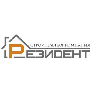 Резидент