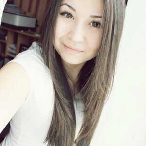 aigul03031993