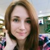 Лариса Дроздова