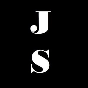 J S