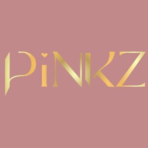 Pinkz