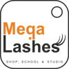 Megalashes