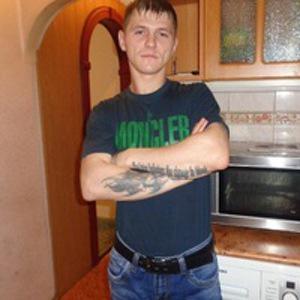 Сергей Филиппов