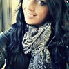 Alisa Milina