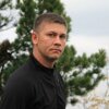Владимир