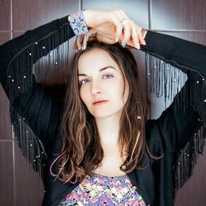 Lyudi Kraby