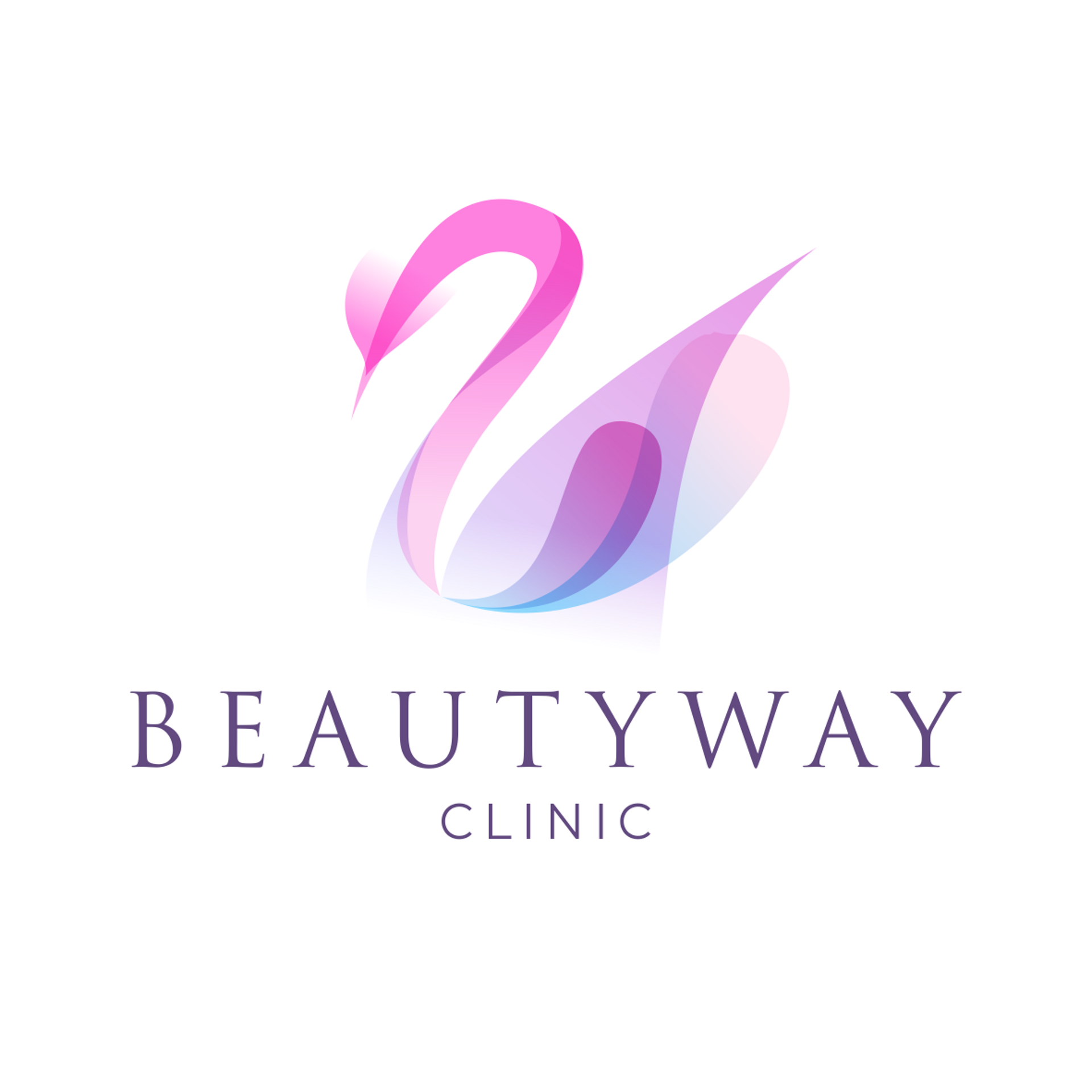 Beautyway clinic, клиника эстетической косметологии, улица Мясницкая, 24/7  ст3, Москва — 2ГИС