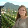 Радость Магазин Нижнего Белья Омск Радость Магазин Нижнего Белья Омск