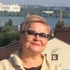 Natalya Pigareva