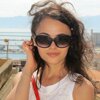 Анна Комиссарова
