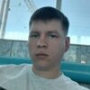 Гусев Арсений