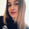 Ksenia Eliseeva