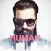 HUMAN