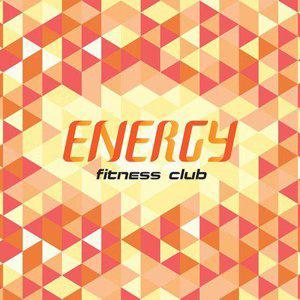 ENERGY fitness club