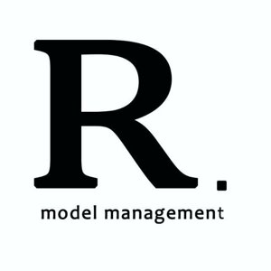 R.models