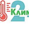 Климат-24
